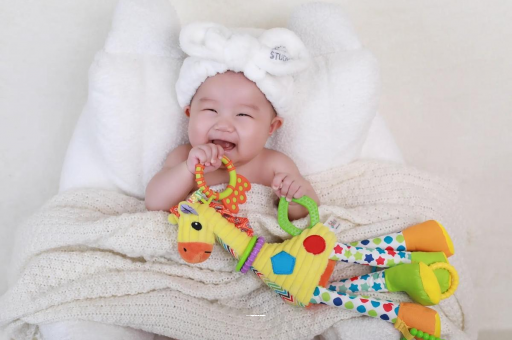 霸州怀孕最危险的时期 霸州怀孕最危险的时期