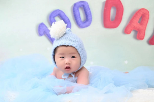 霸州不喝奶粉的宝宝怎么办