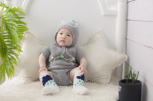 霸州孕妇生气后肚子疼