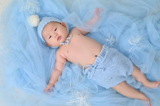 霸州孕妇初期有什么症状