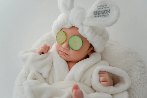 霸州宝宝多大能吃蛋清 霸州宝宝多大能吃蛋清