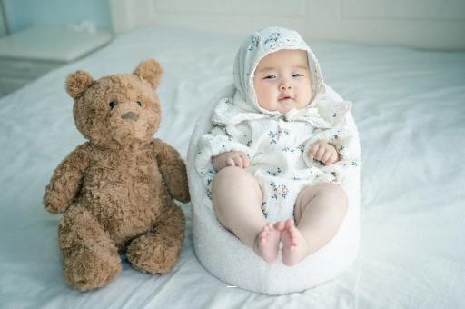 霸州母乳怎么加热给宝宝吃