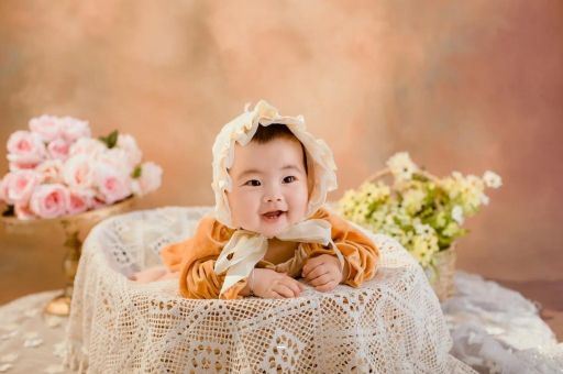 霸州宝宝尿频怎么办