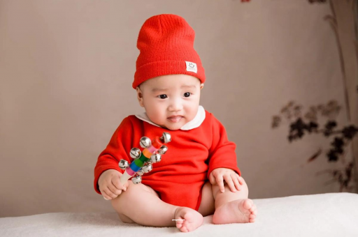 霸州6个月宝宝辅食做法