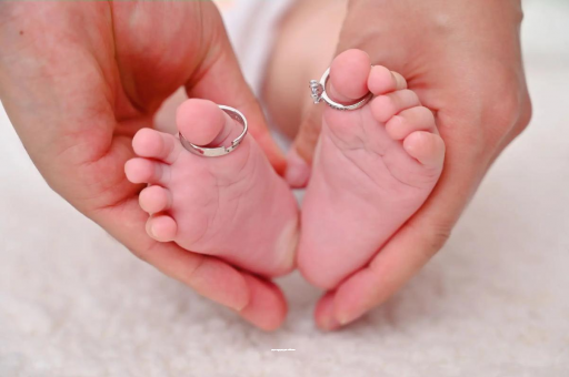 霸州孕妇多少周胎动明显