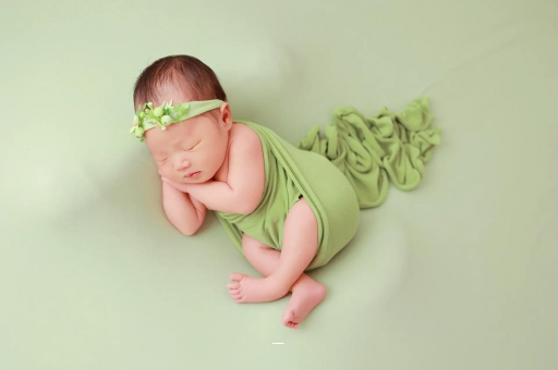 霸州磨牙棒几个月宝宝能吃 霸州磨牙棒几个月宝宝能吃