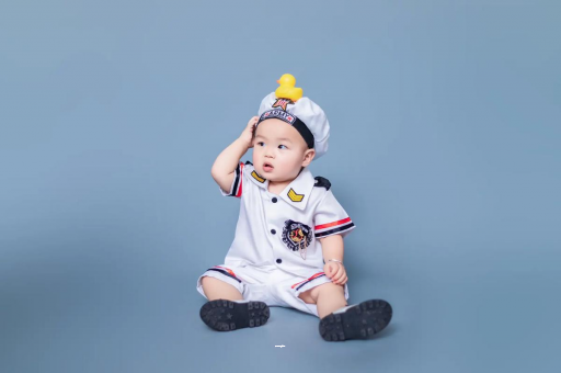 霸州孕妇服用叶酸的时间